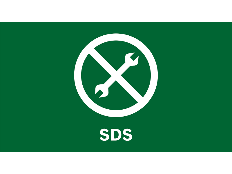 Električna vbodna žaga Bosch PST 800 PEL, 06033A0120